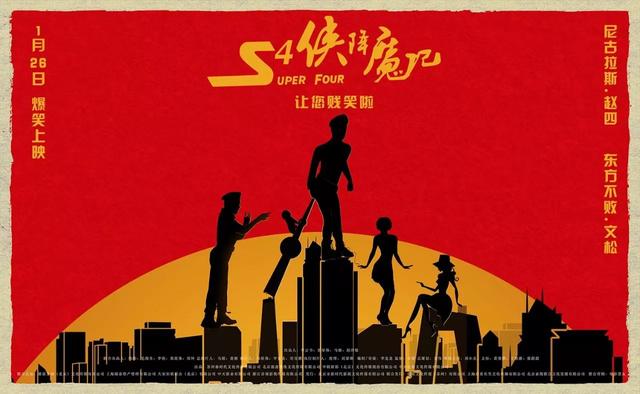 第1張圖片