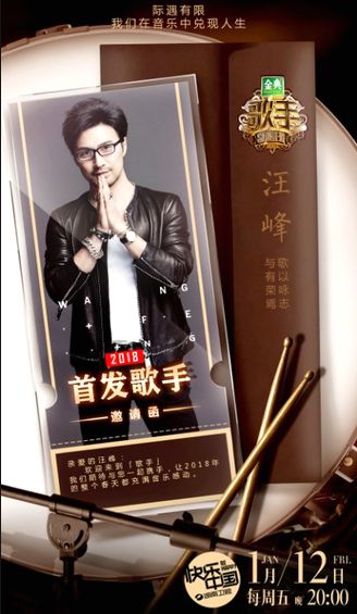 第1張圖片