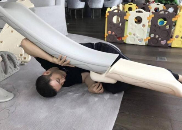 第1張圖片