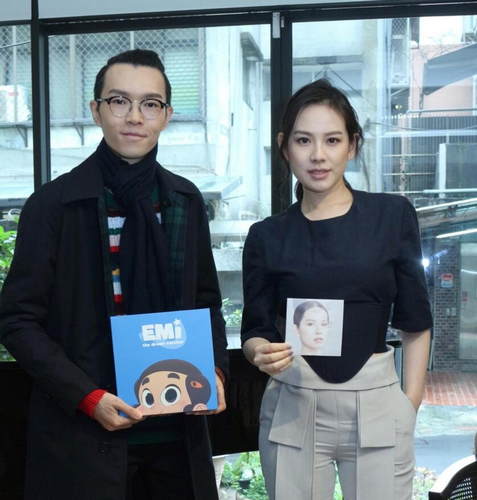 第1張圖片
