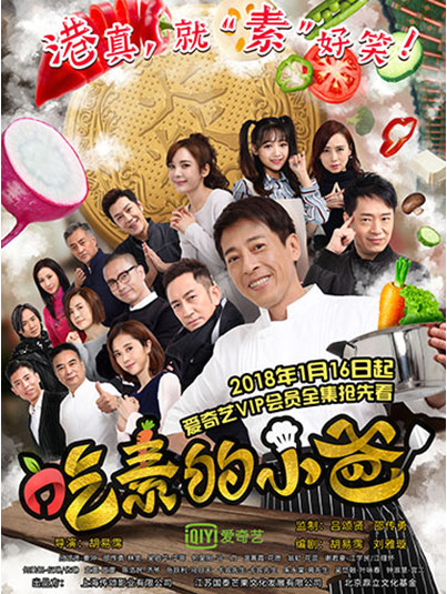 第1張圖片