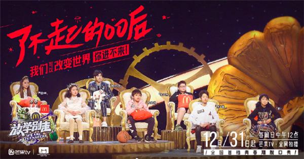 第1張圖片