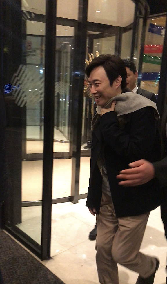 第1張圖片
