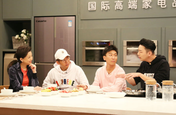 第1張圖片