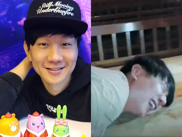 第1張圖片