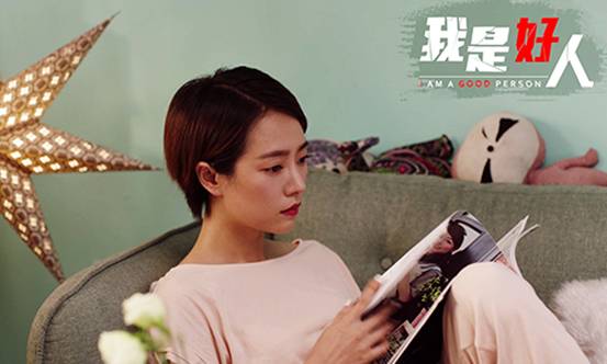 第1張圖片