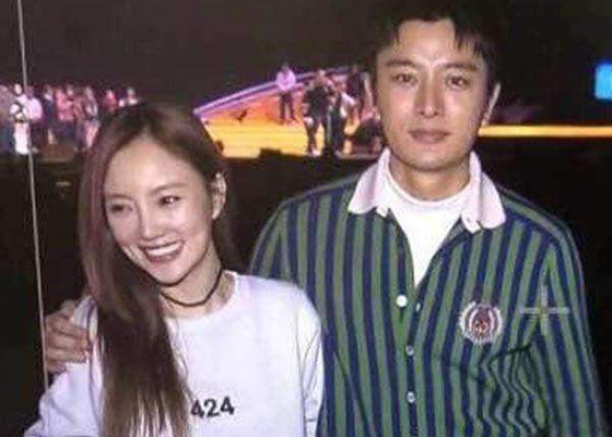 第1張圖片