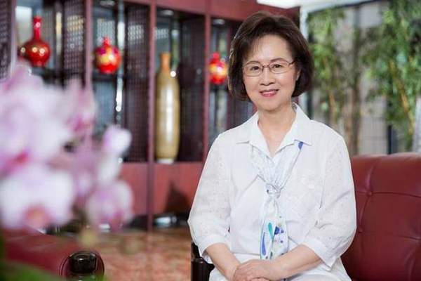 第1張圖片