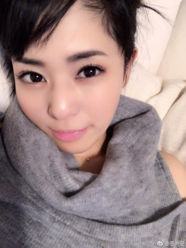 第1張圖片