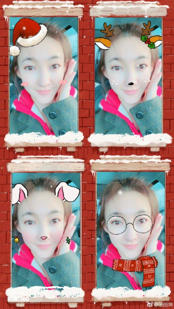 第1張圖片