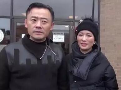 第1張圖片