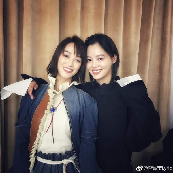 第1張圖片