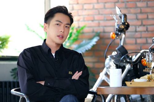 第1張圖片