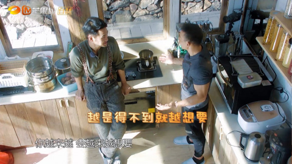 第1張圖片