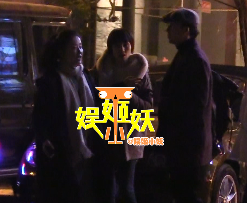 第1張圖片