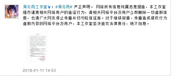 第1張圖片