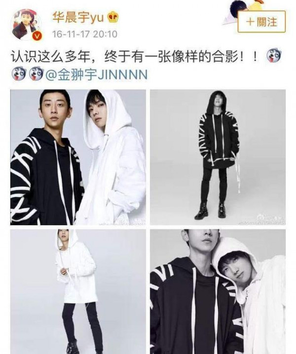 第1張圖片