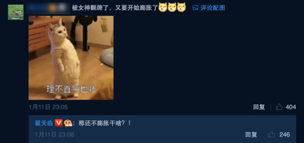 第1張圖片