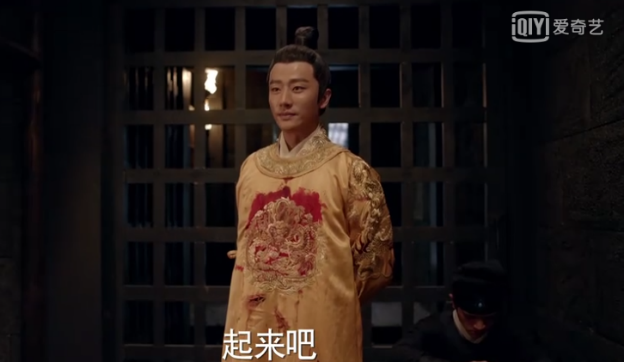 第1張圖片