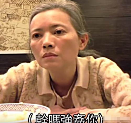 第1張圖片