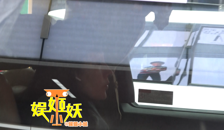 第1張圖片