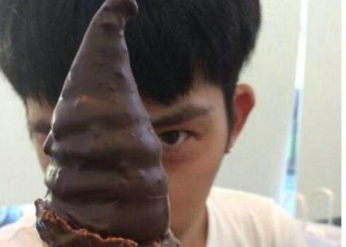 第1張圖片