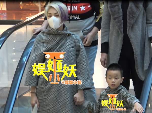 第1張圖片