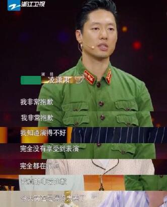 第1張圖片