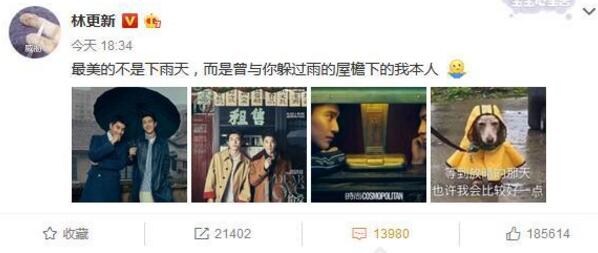 第1張圖片