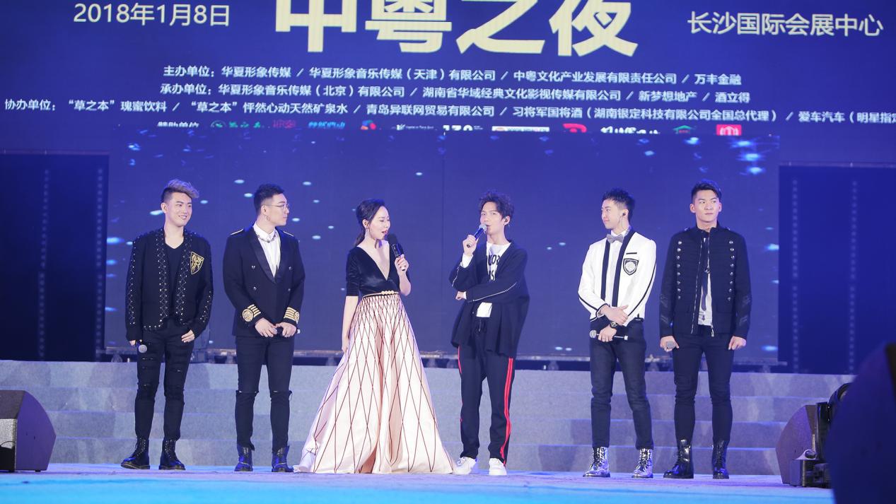 第1張圖片