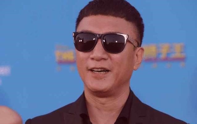 第1張圖片