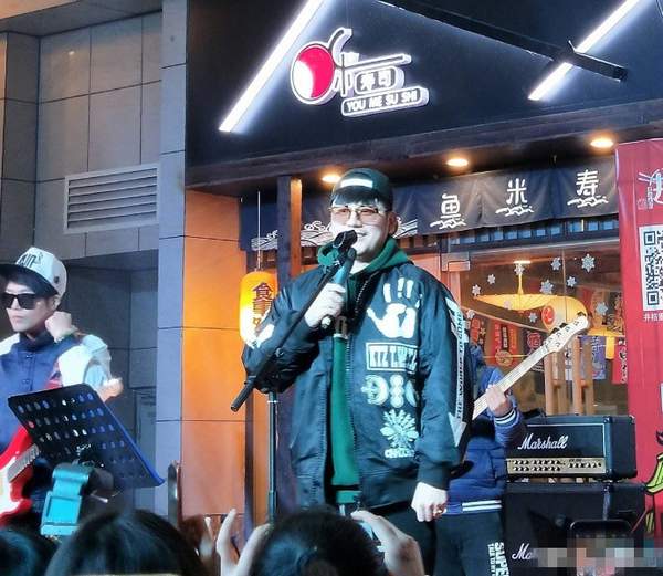 第1張圖片