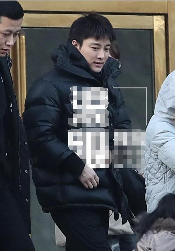 第1張圖片