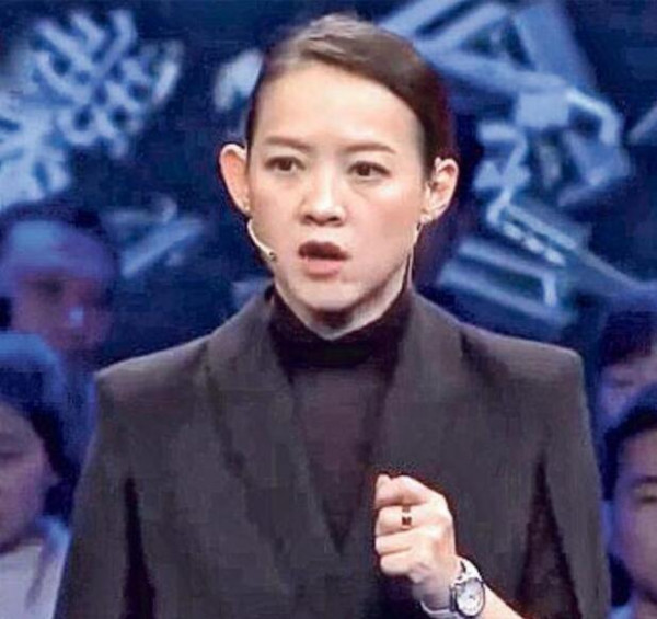 第1張圖片
