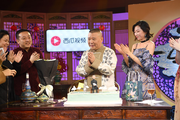 第1張圖片