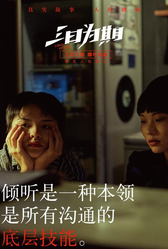 第1張圖片