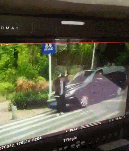 第1張圖片