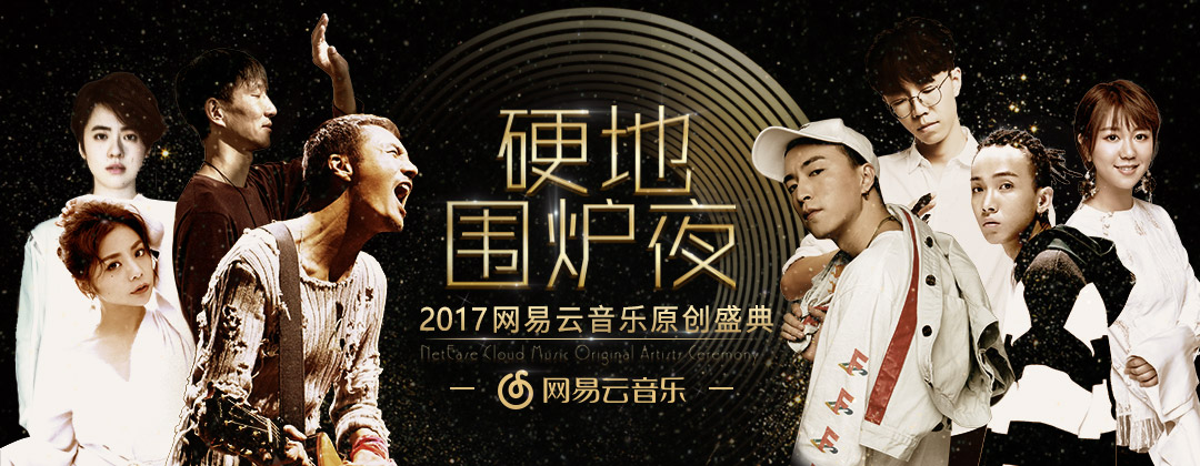 第1張圖片