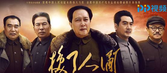 第1張圖片