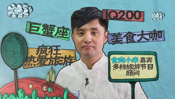 第1張圖片