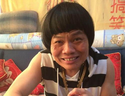 第1張圖片