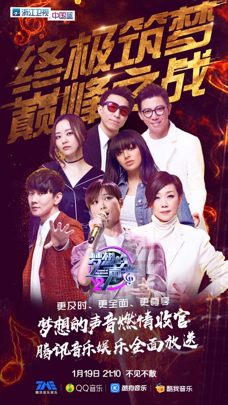 第1張圖片