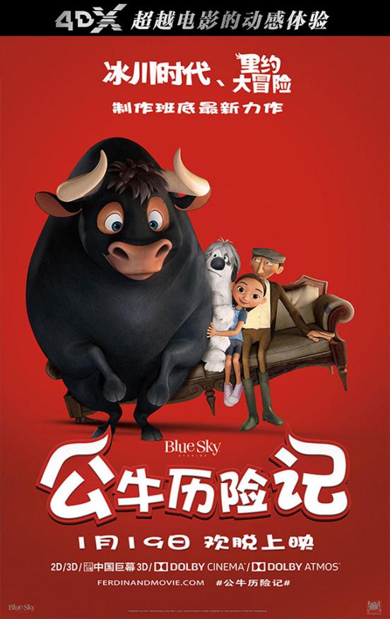 第1張圖片