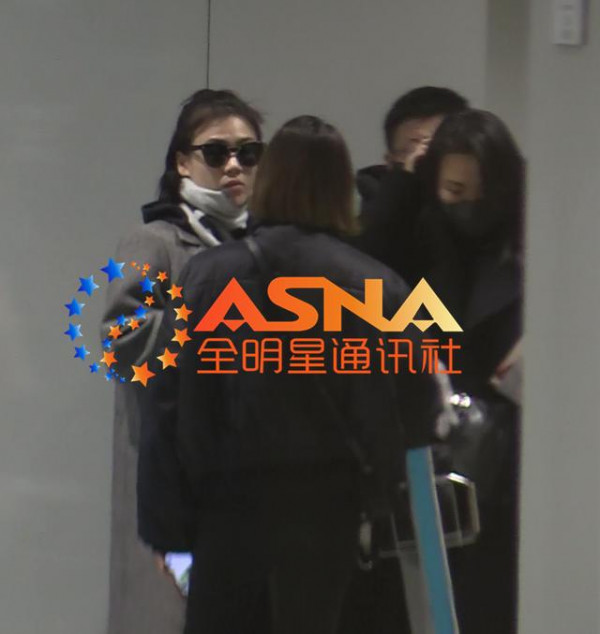 第1張圖片