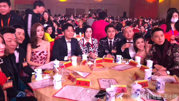 第1張圖片