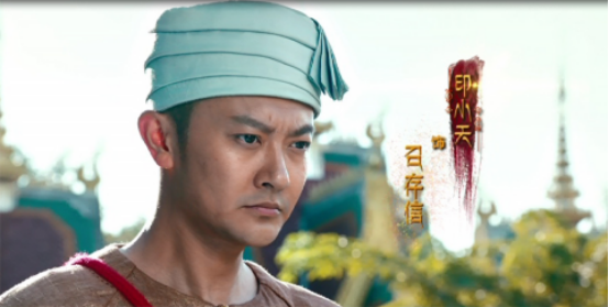 第1張圖片