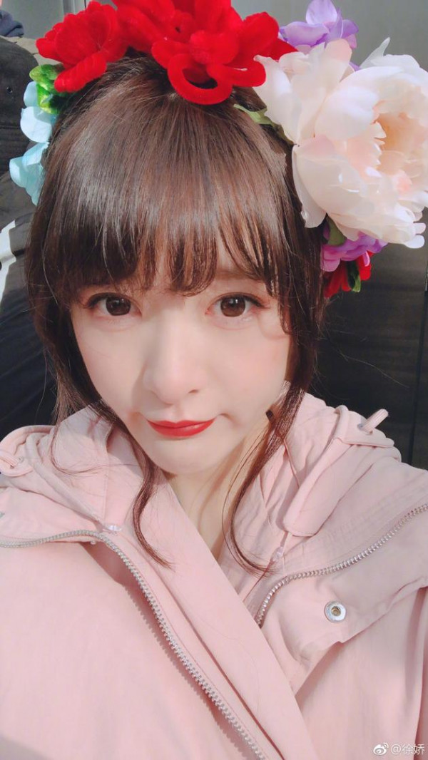 第1張圖片