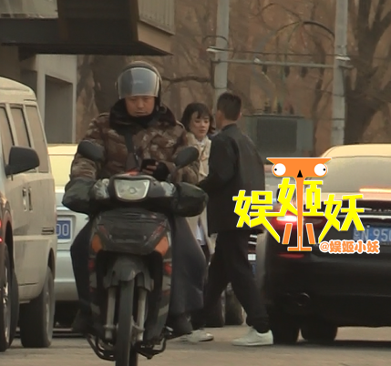 第1張圖片