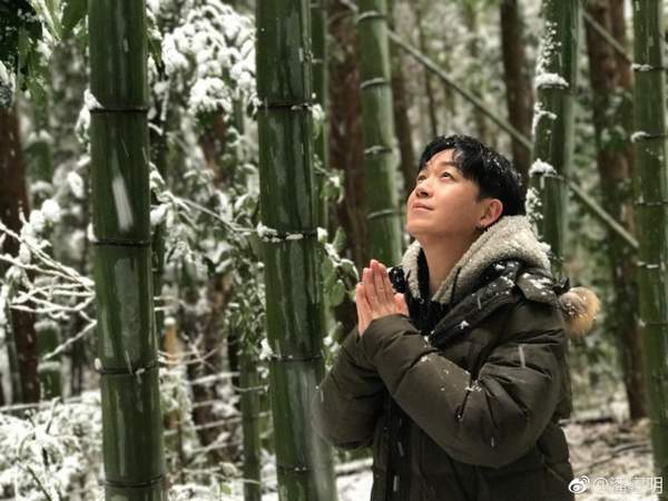 第1張圖片