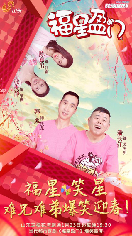 第1張圖片